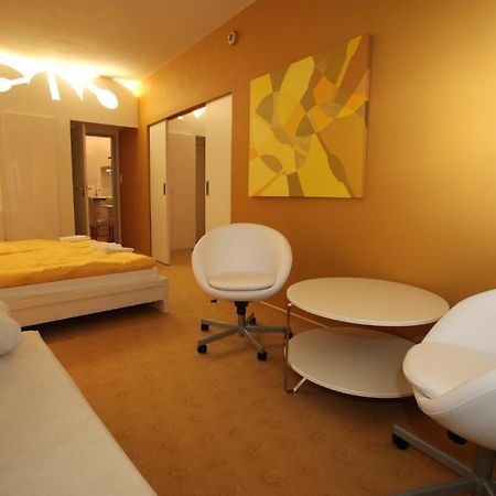 Penzion14 Hostinné Zimmer foto